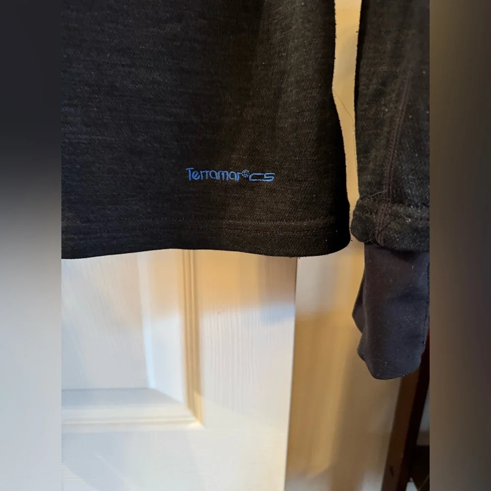 - terramar men’s